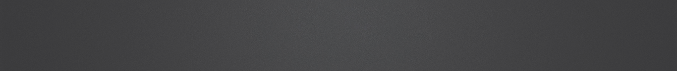Dark textured black gradient background