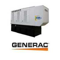 Generator Installation Chicago